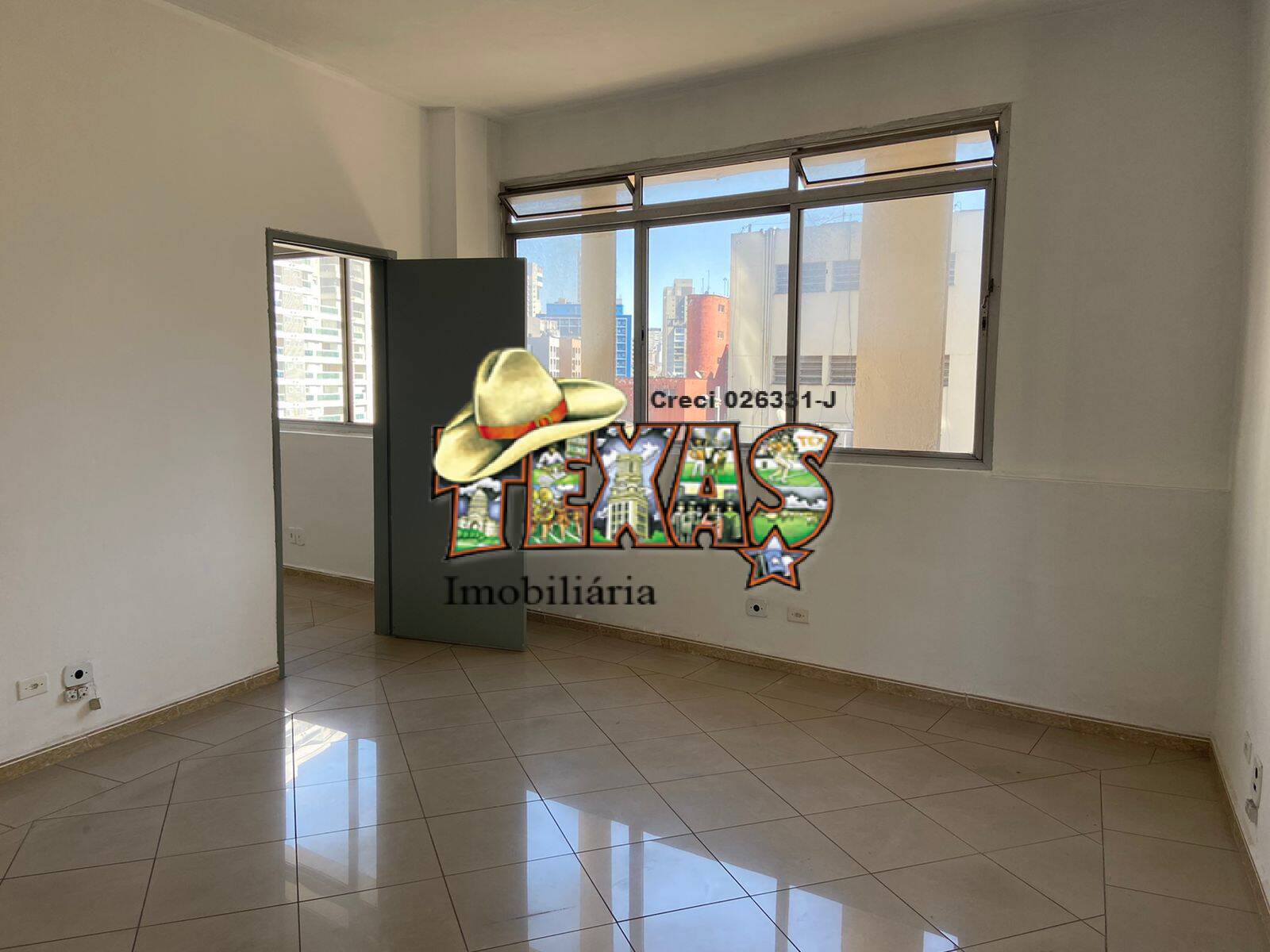 Conjunto Comercial-Sala à venda e aluguel, 78m² - Foto 9