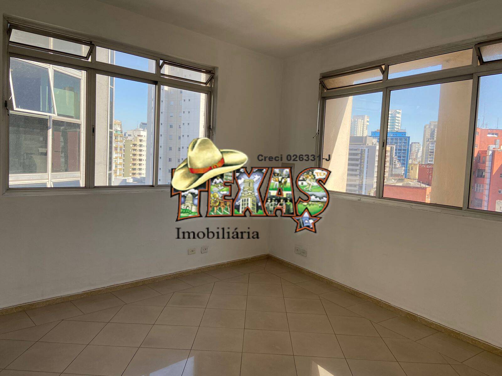 Conjunto Comercial-Sala à venda e aluguel, 78m² - Foto 8