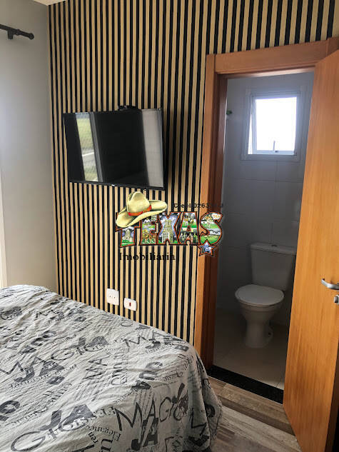 Apartamento à venda com 2 quartos, 65m² - Foto 15