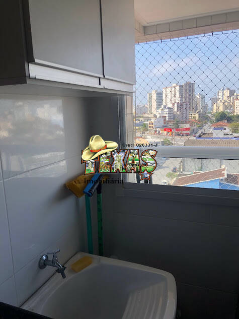 Apartamento à venda com 2 quartos, 65m² - Foto 27