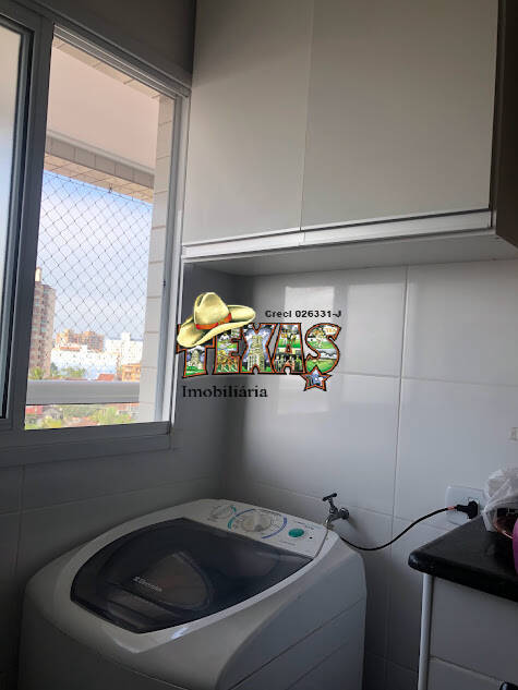 Apartamento à venda com 2 quartos, 65m² - Foto 26