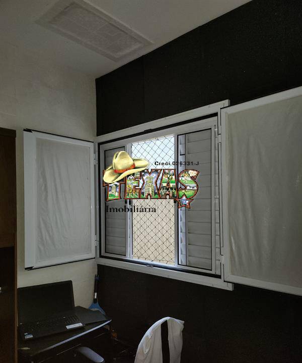 Sobrado à venda com 2 quartos, 56m² - Foto 1