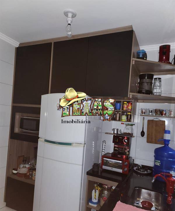 Sobrado à venda com 2 quartos, 56m² - Foto 20