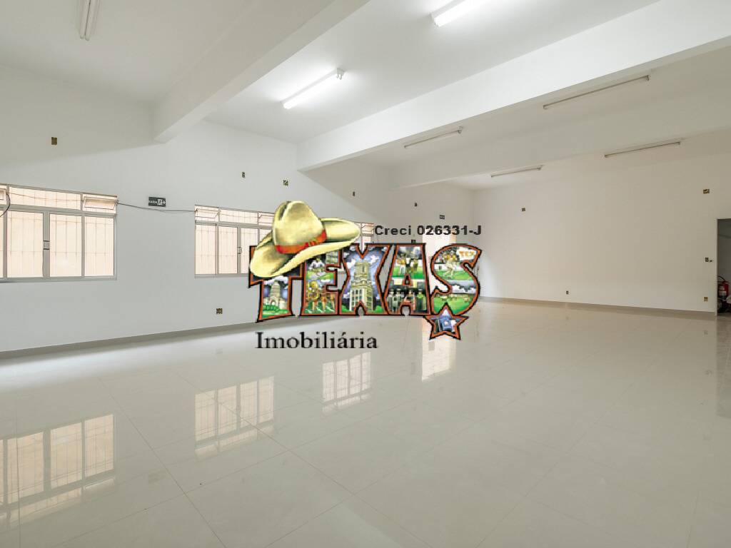 Conjunto Comercial-Sala para alugar, 120m² - Foto 8