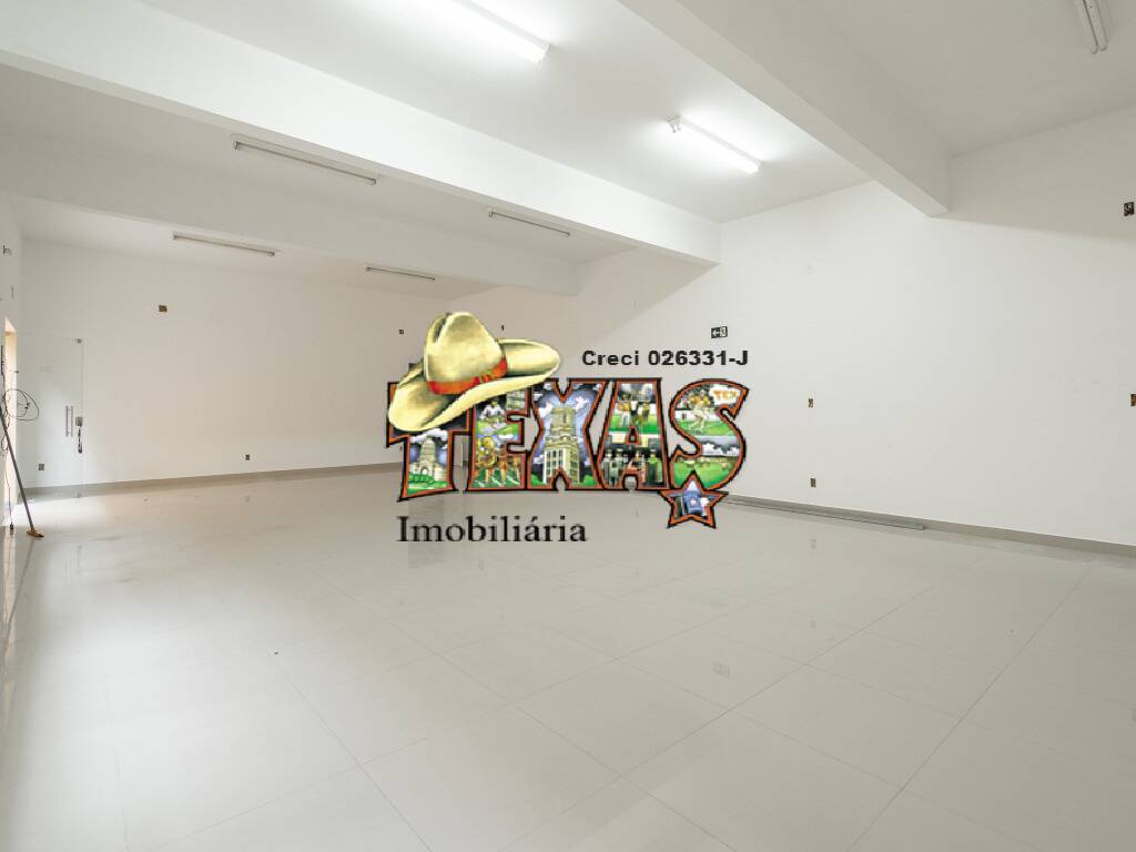 Conjunto Comercial-Sala para alugar, 120m² - Foto 7