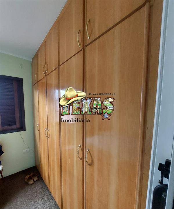 Casa à venda com 4 quartos, 195m² - Foto 16