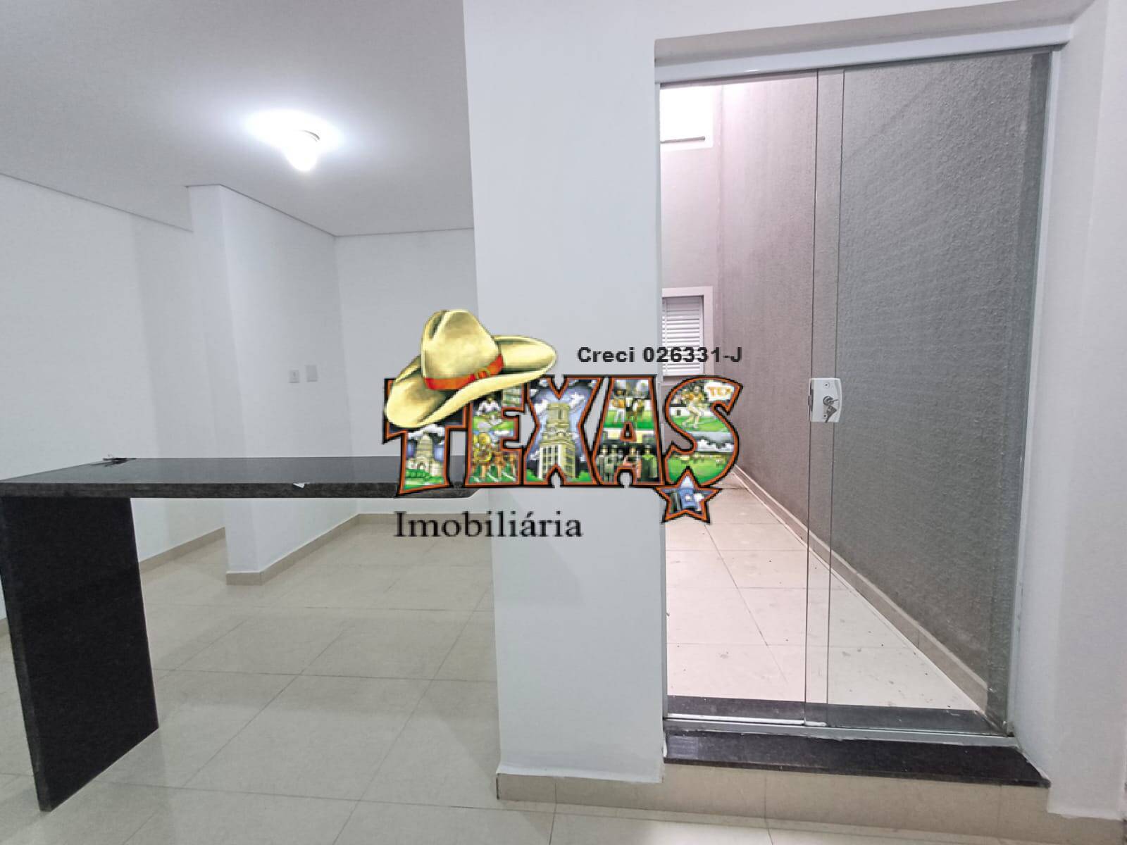 Apartamento à venda e aluguel com 2 quartos, 47m² - Foto 11