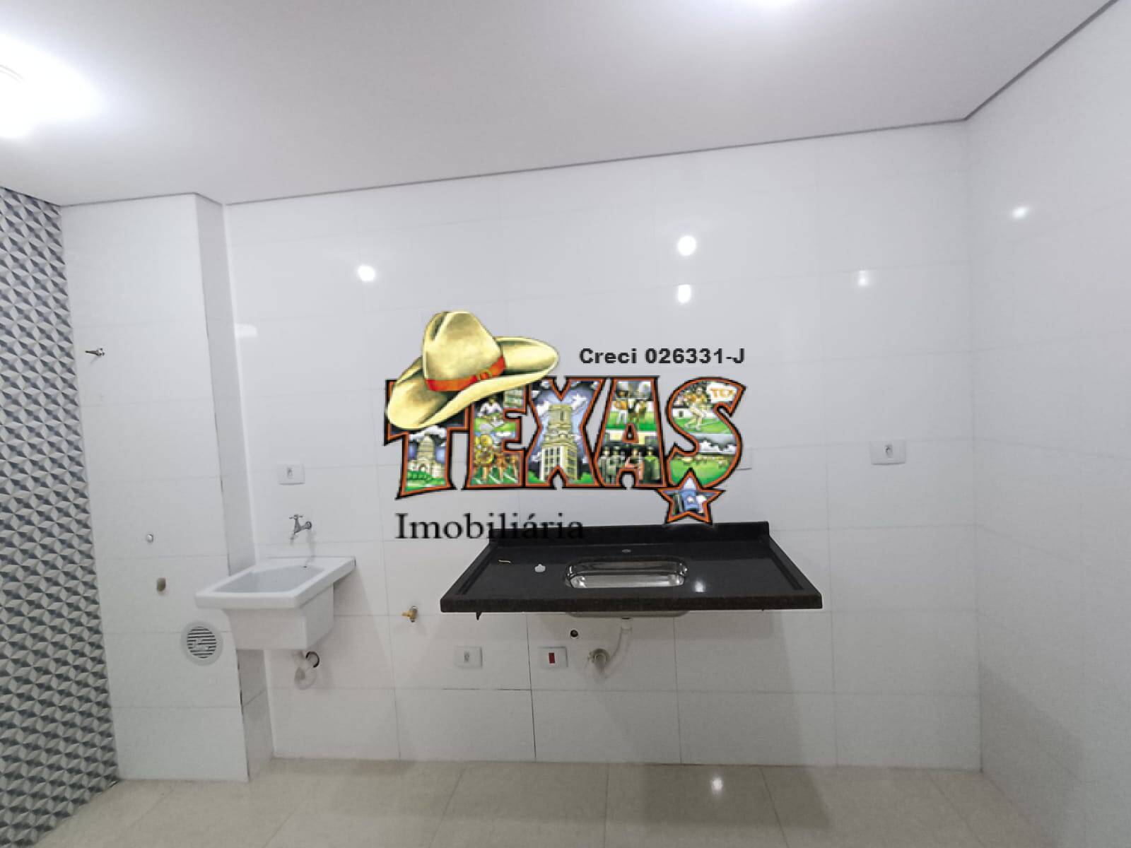 Apartamento à venda e aluguel com 2 quartos, 47m² - Foto 9