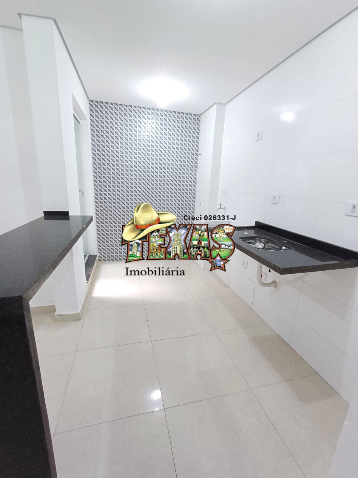 Apartamento à venda e aluguel com 2 quartos, 47m² - Foto 10