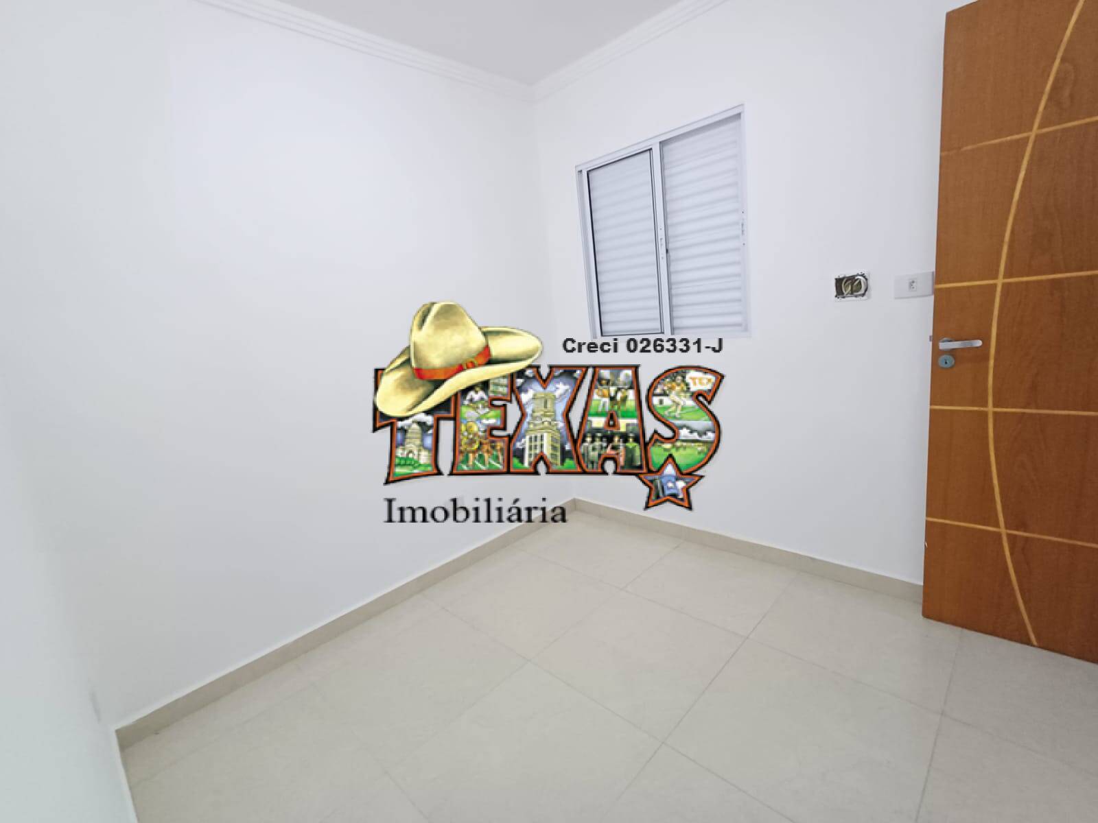 Apartamento à venda e aluguel com 2 quartos, 47m² - Foto 17