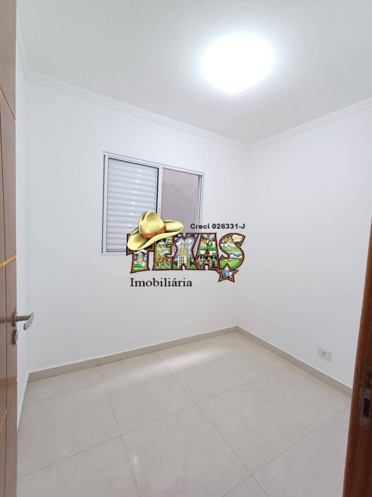 Apartamento à venda e aluguel com 2 quartos, 47m² - Foto 23