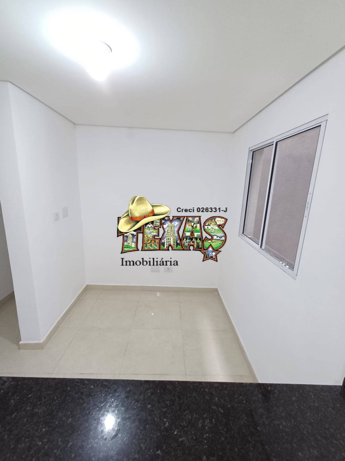 Apartamento à venda e aluguel com 2 quartos, 47m² - Foto 7