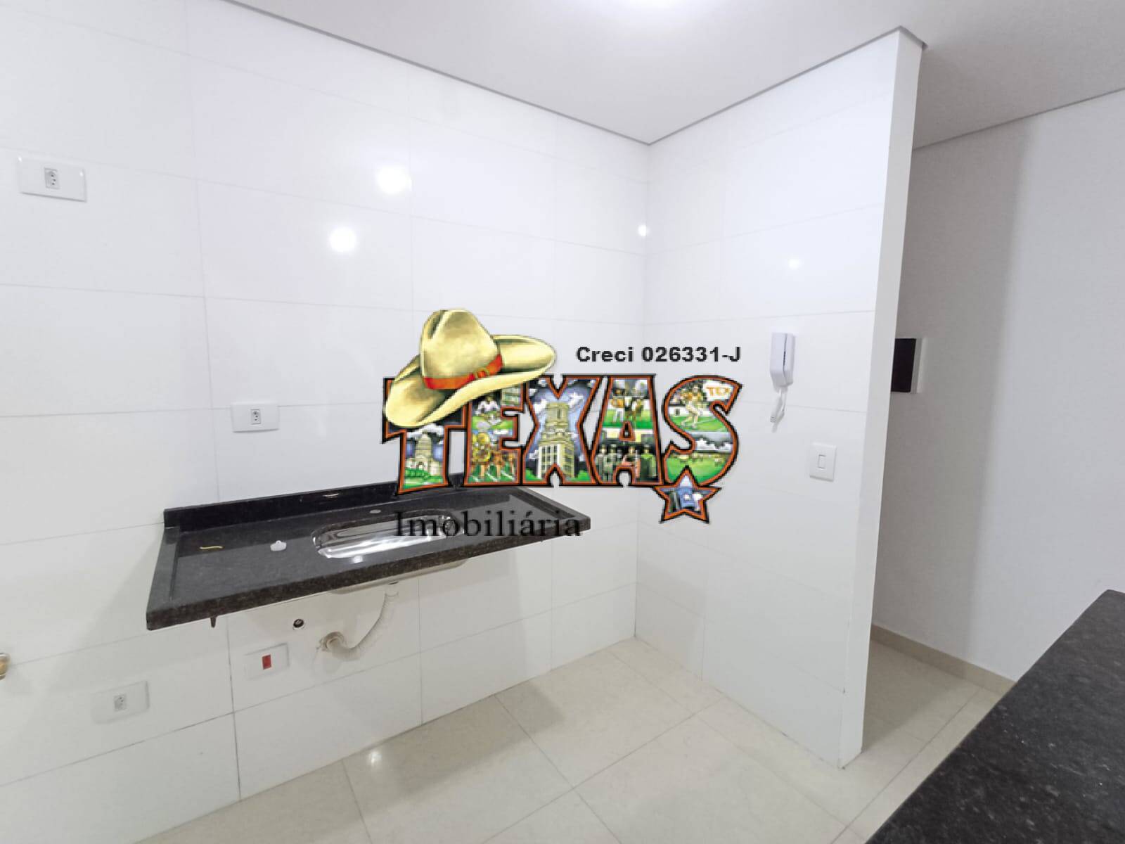 Apartamento à venda e aluguel com 2 quartos, 47m² - Foto 8