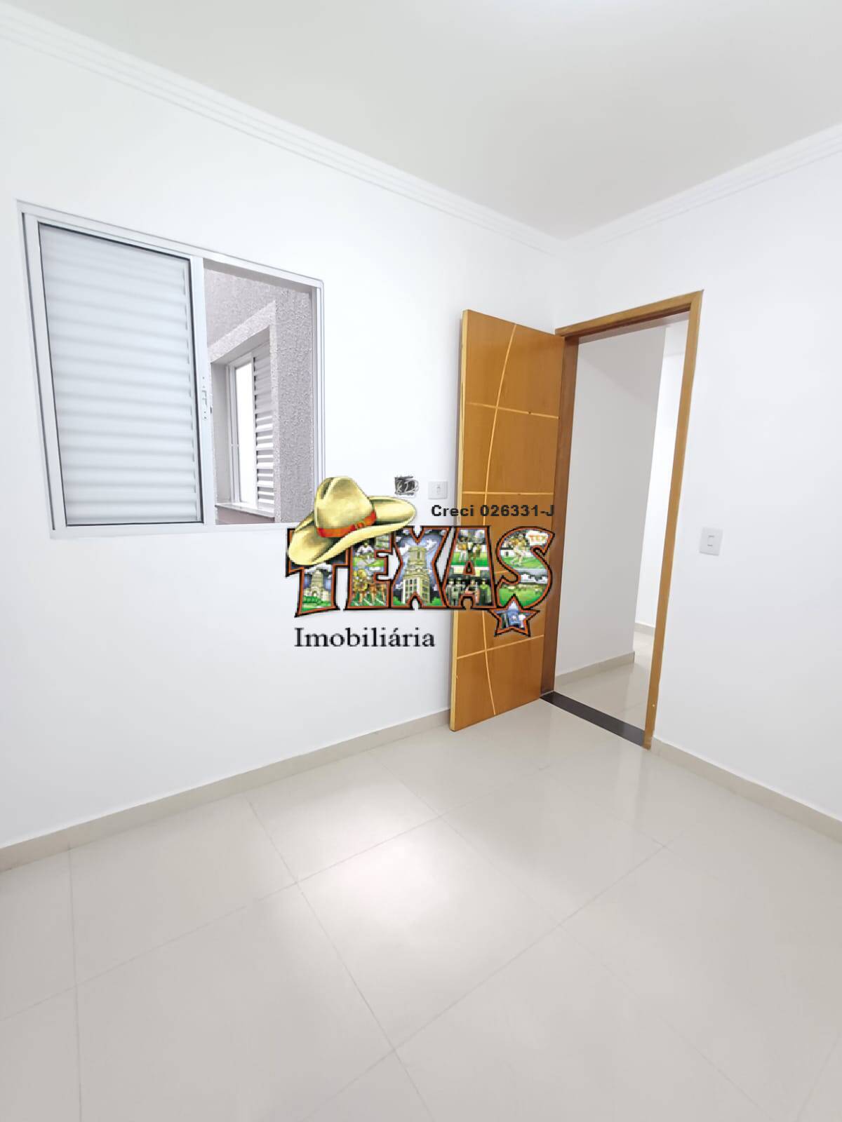 Apartamento à venda e aluguel com 2 quartos, 47m² - Foto 24