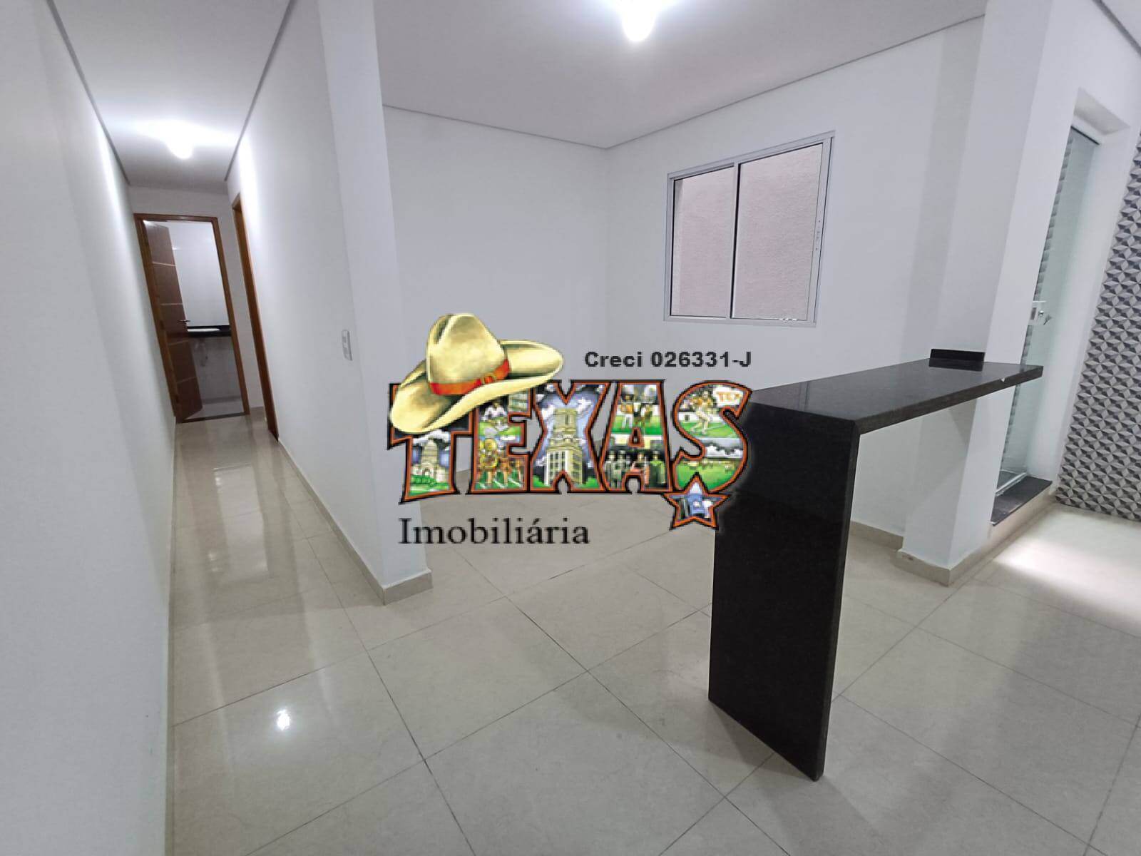 Apartamento à venda e aluguel com 2 quartos, 47m² - Foto 4