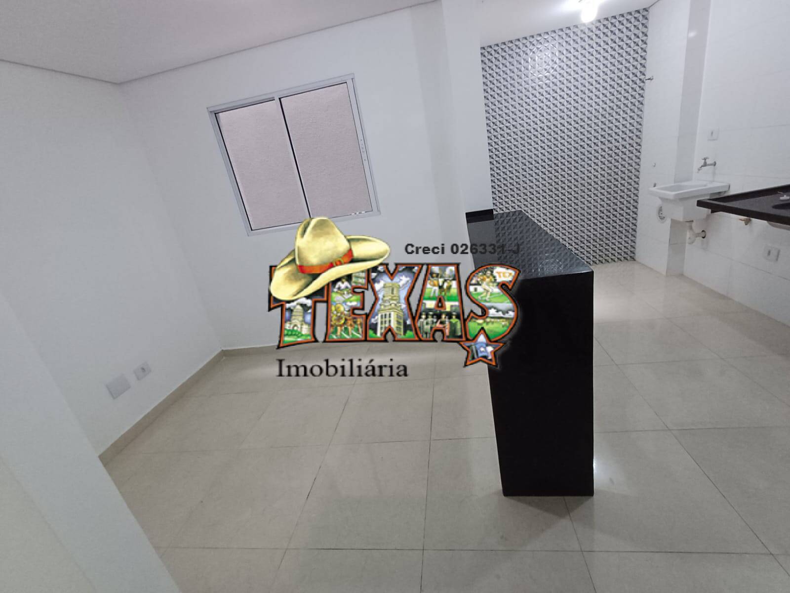 Apartamento à venda e aluguel com 2 quartos, 47m² - Foto 6