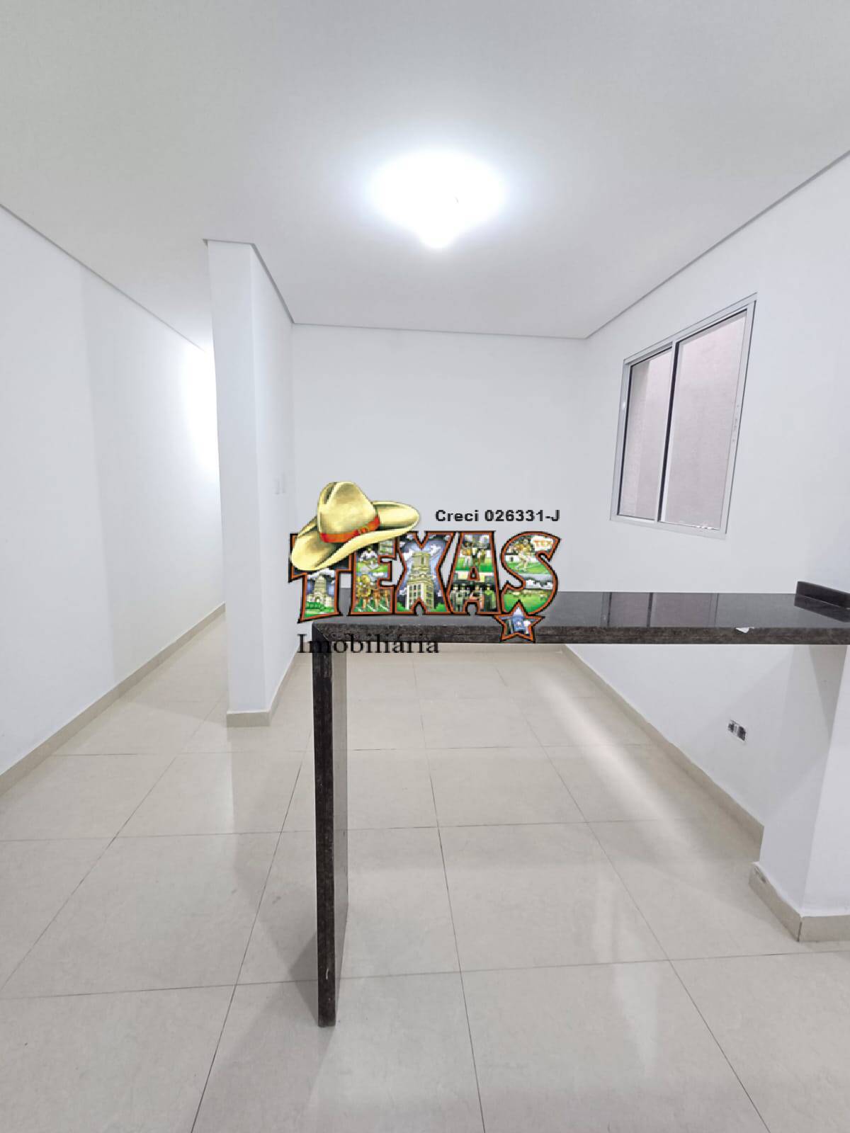 Apartamento à venda e aluguel com 2 quartos, 47m² - Foto 5