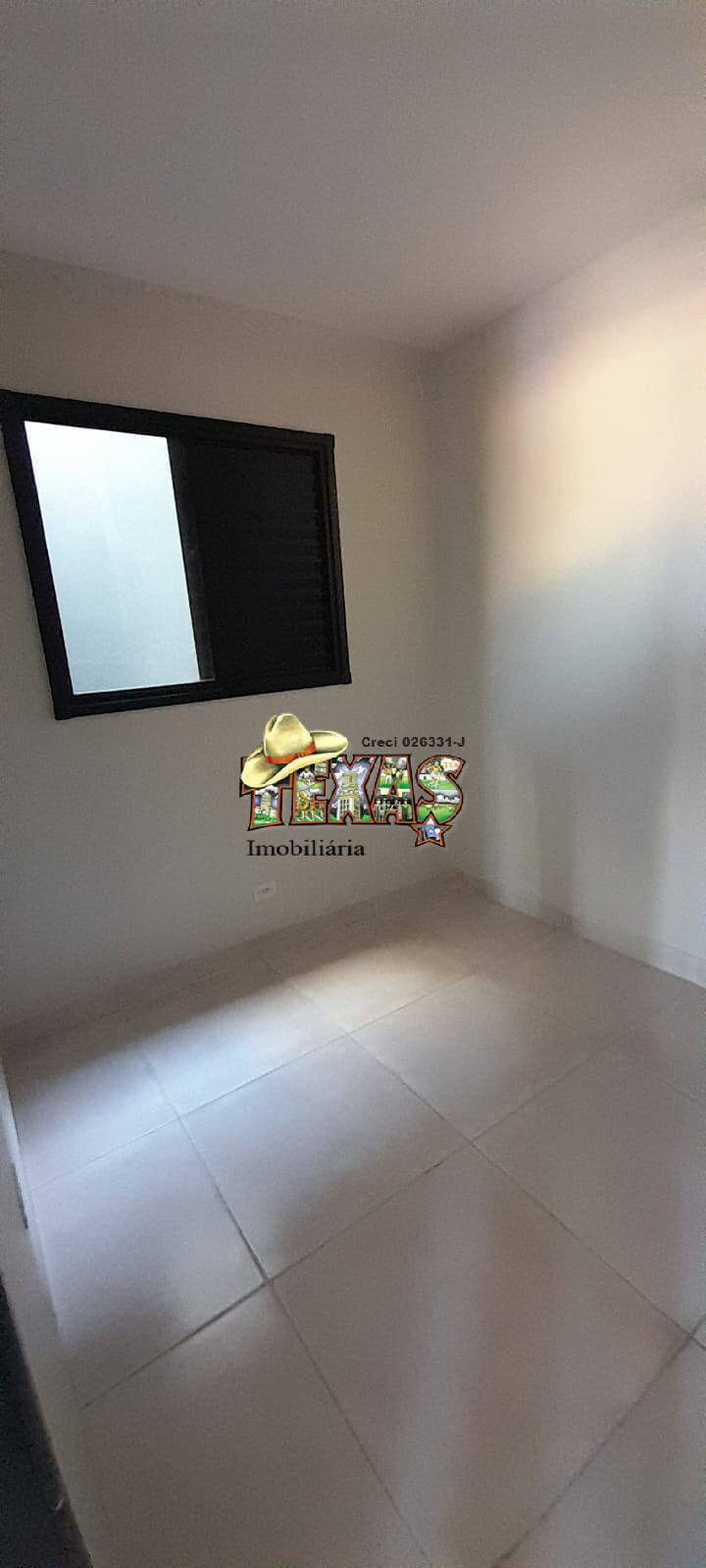 Apartamento à venda com 2 quartos, 40m² - Foto 18