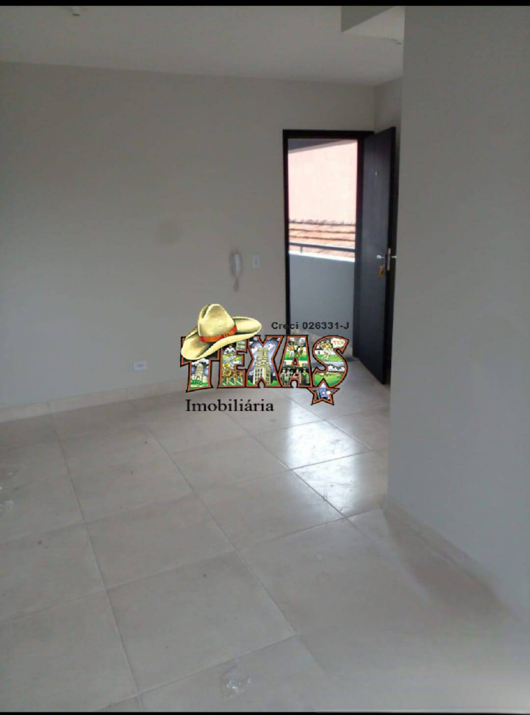 Apartamento à venda com 2 quartos, 40m² - Foto 11