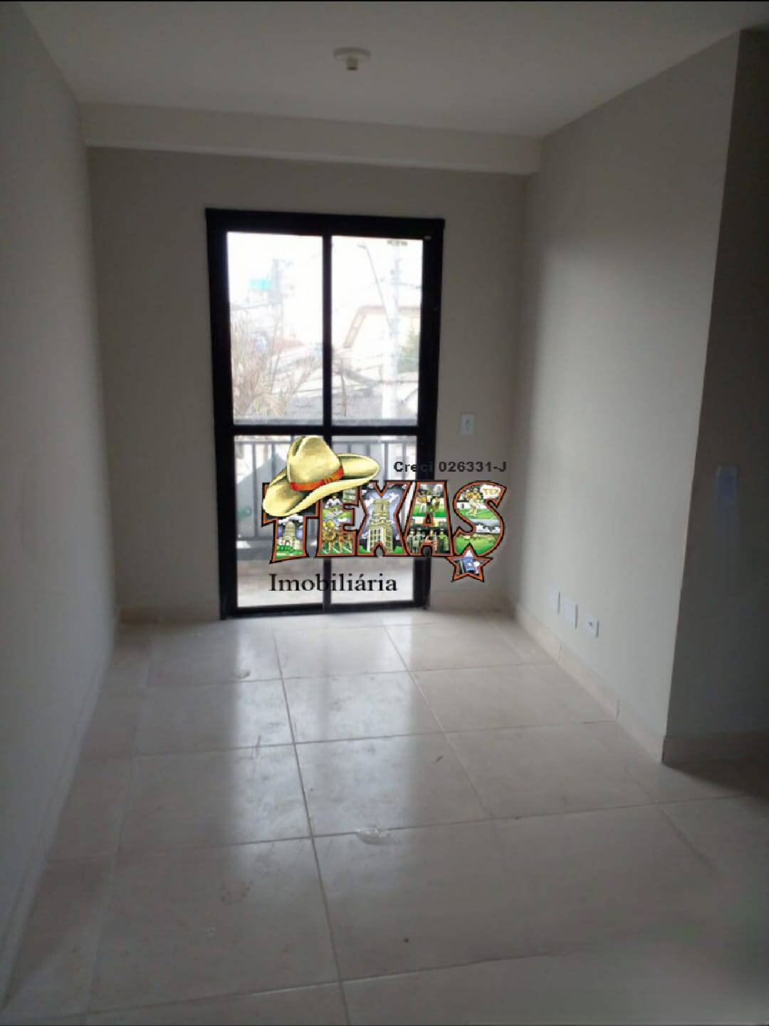 Apartamento à venda com 2 quartos, 40m² - Foto 15