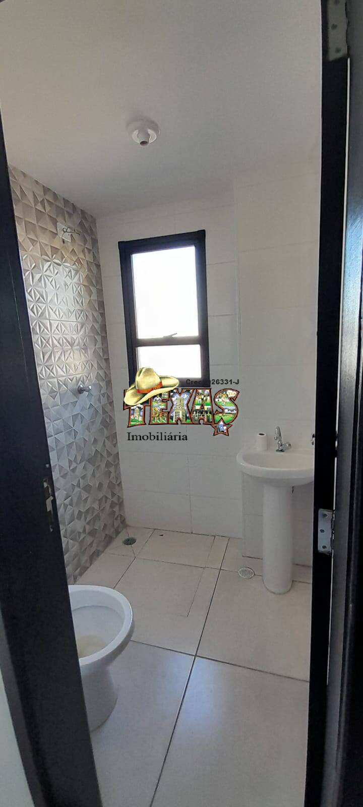 Apartamento à venda com 2 quartos, 40m² - Foto 19