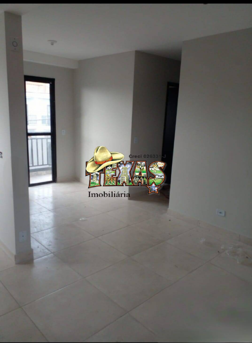 Apartamento à venda com 2 quartos, 40m² - Foto 13