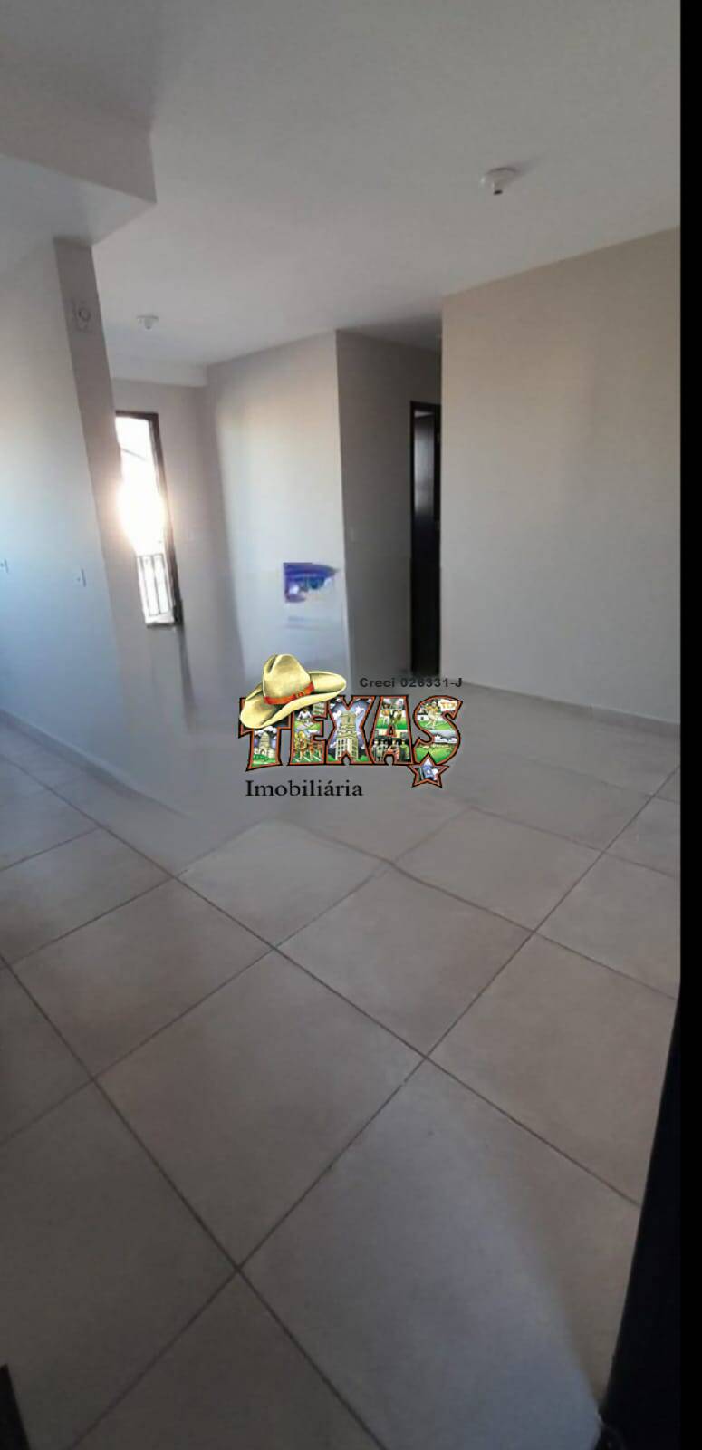 Apartamento à venda com 2 quartos, 40m² - Foto 12