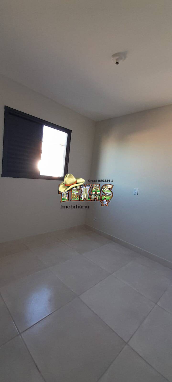 Apartamento à venda com 2 quartos, 40m² - Foto 21