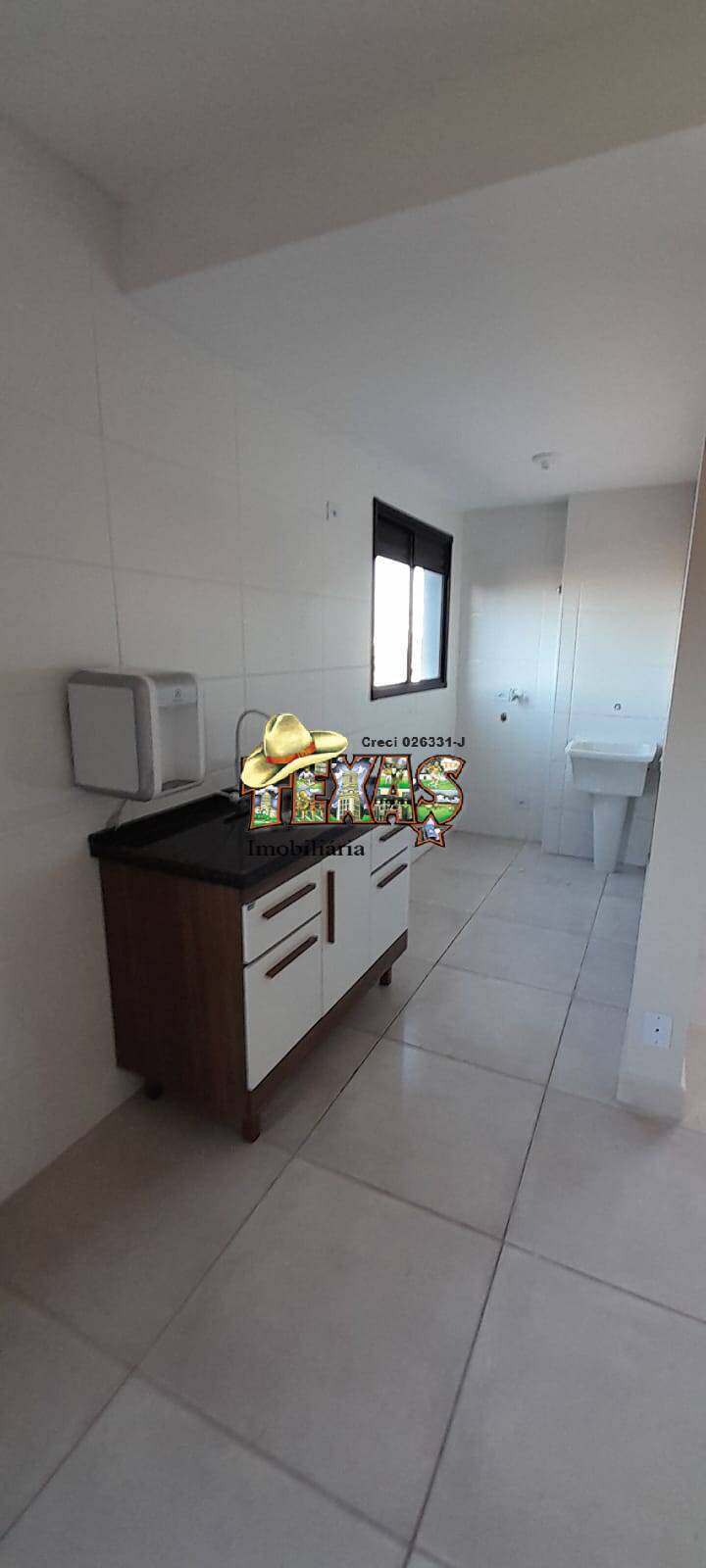 Apartamento à venda com 2 quartos, 40m² - Foto 16