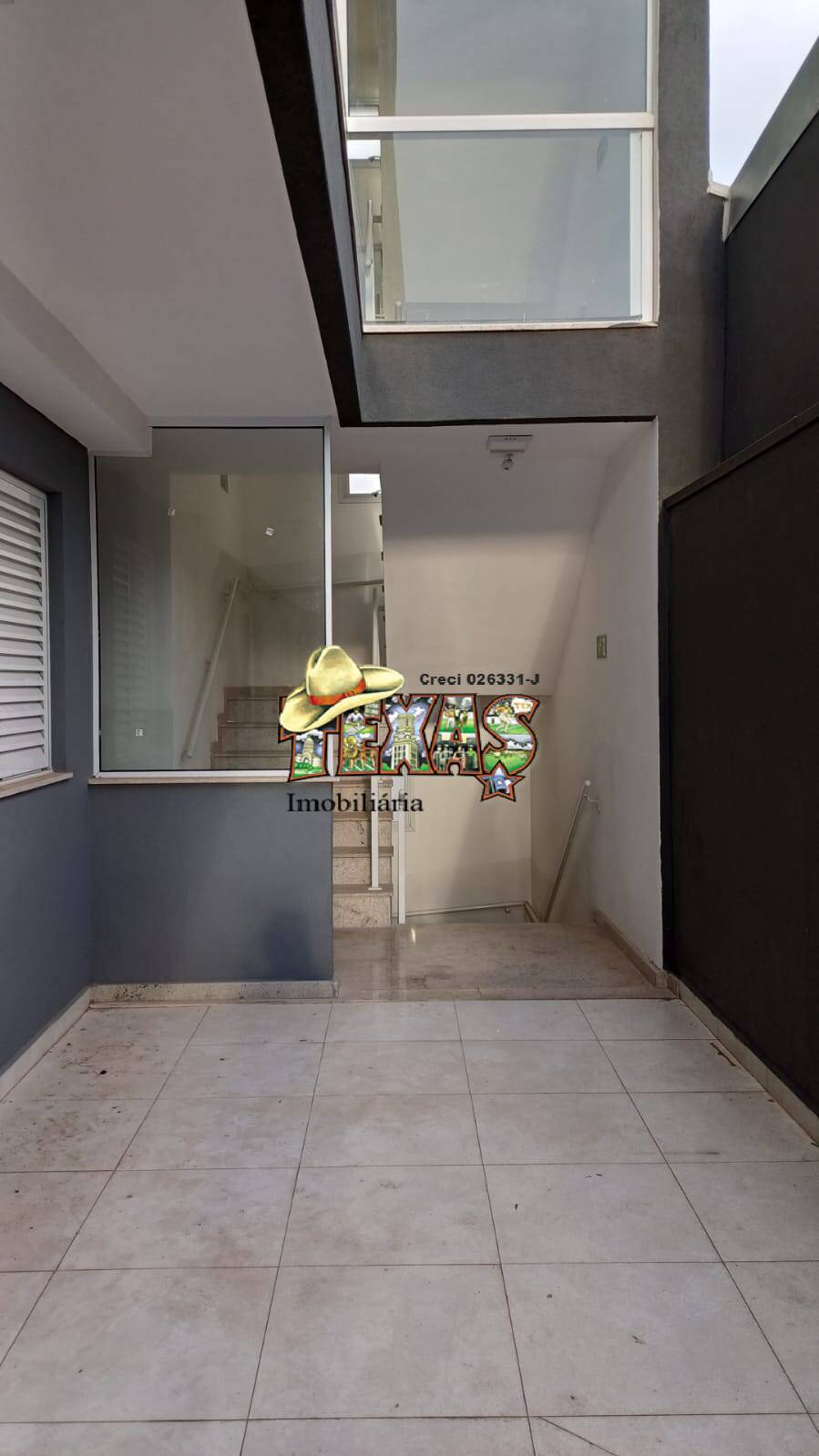 Apartamento à venda com 2 quartos, 40m² - Foto 13