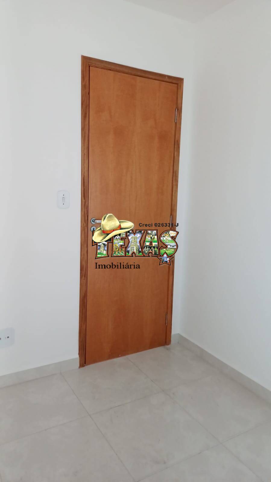 Apartamento à venda com 2 quartos, 40m² - Foto 19