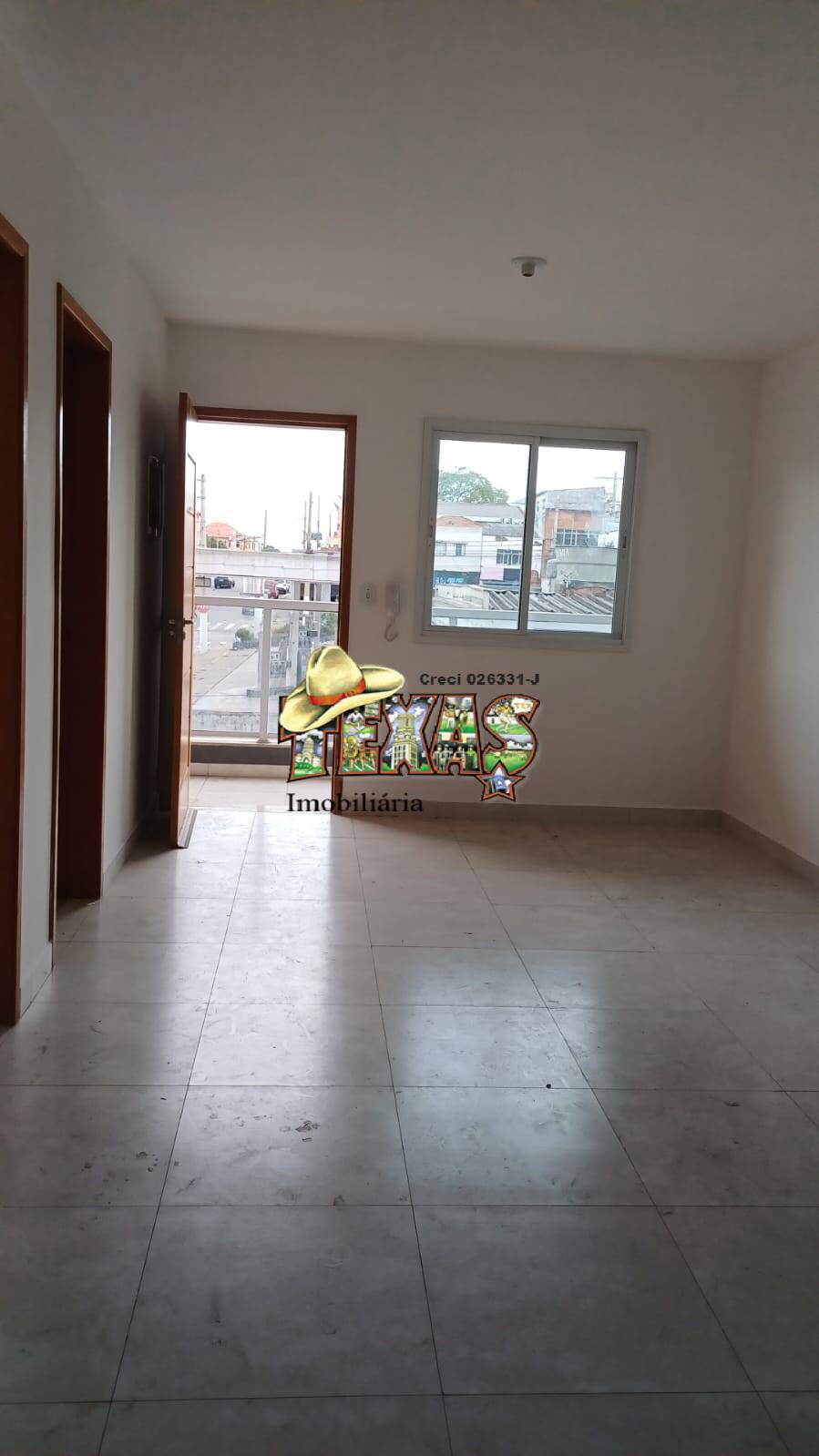 Apartamento à venda com 2 quartos, 40m² - Foto 18