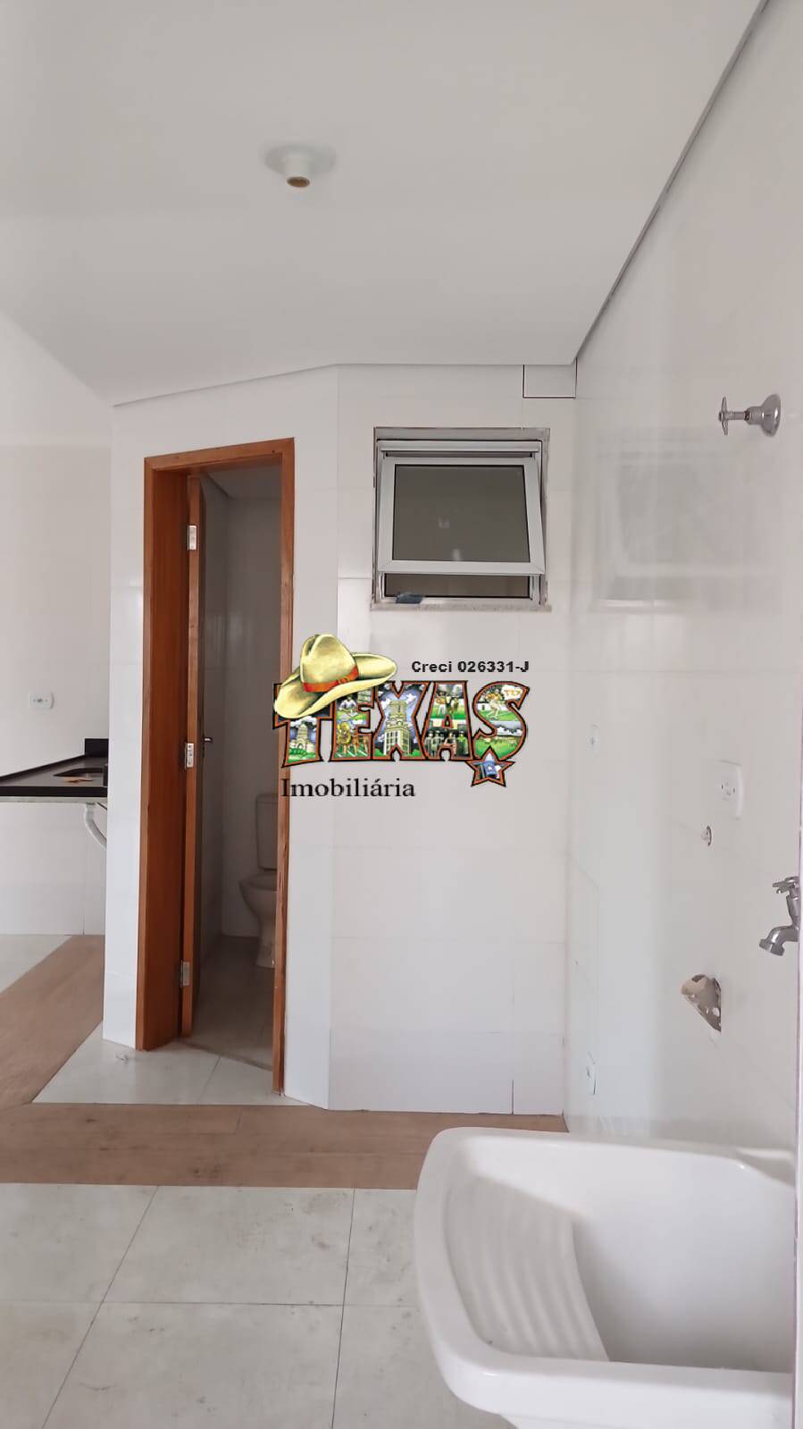 Apartamento à venda com 2 quartos, 40m² - Foto 33