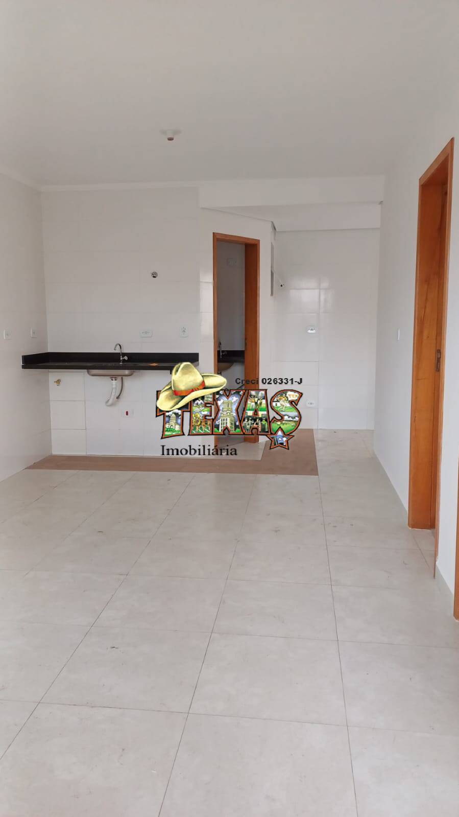 Apartamento à venda com 2 quartos, 40m² - Foto 16