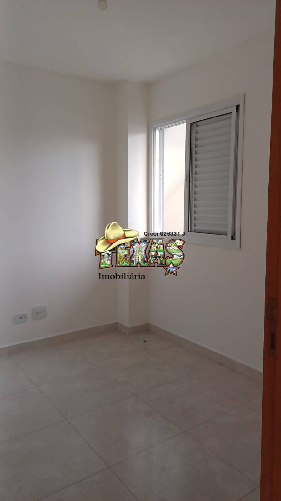 Apartamento à venda com 2 quartos, 40m² - Foto 22