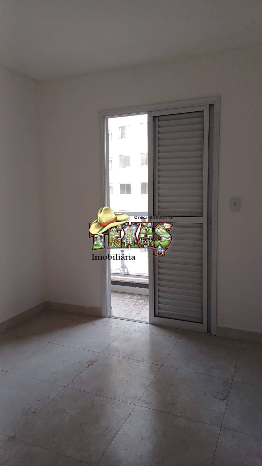 Apartamento à venda com 2 quartos, 40m² - Foto 29