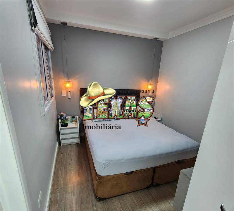 Casa à venda com 3 quartos, 108m² - Foto 13