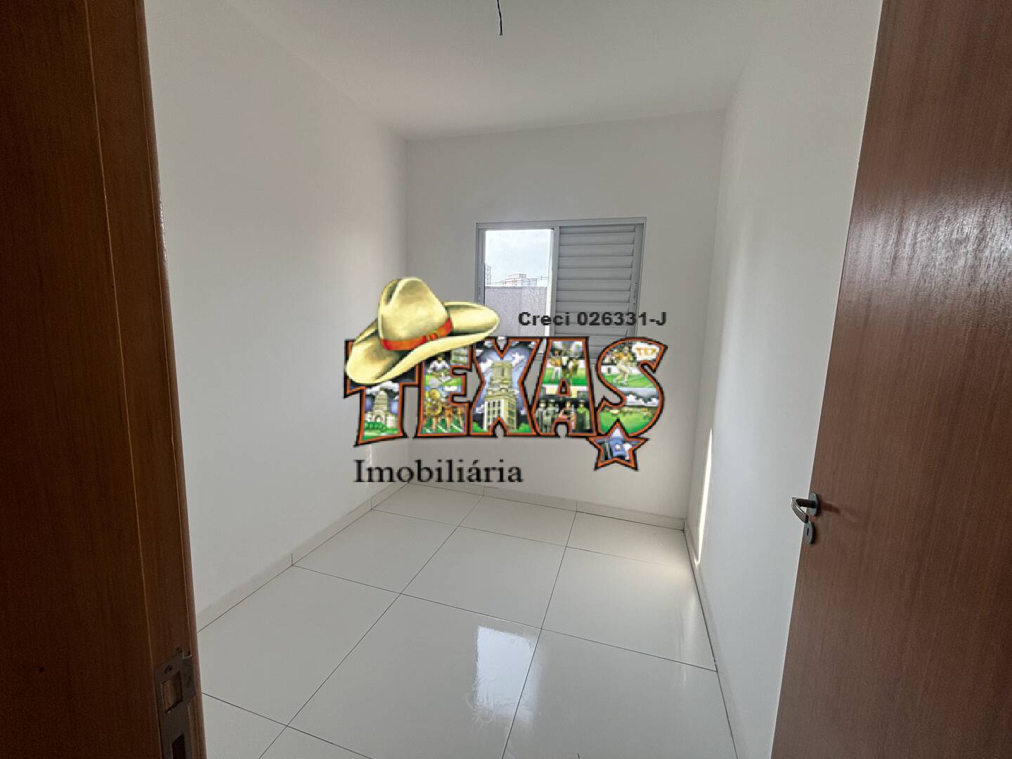 Apartamento à venda com 2 quartos, 55m² - Foto 4