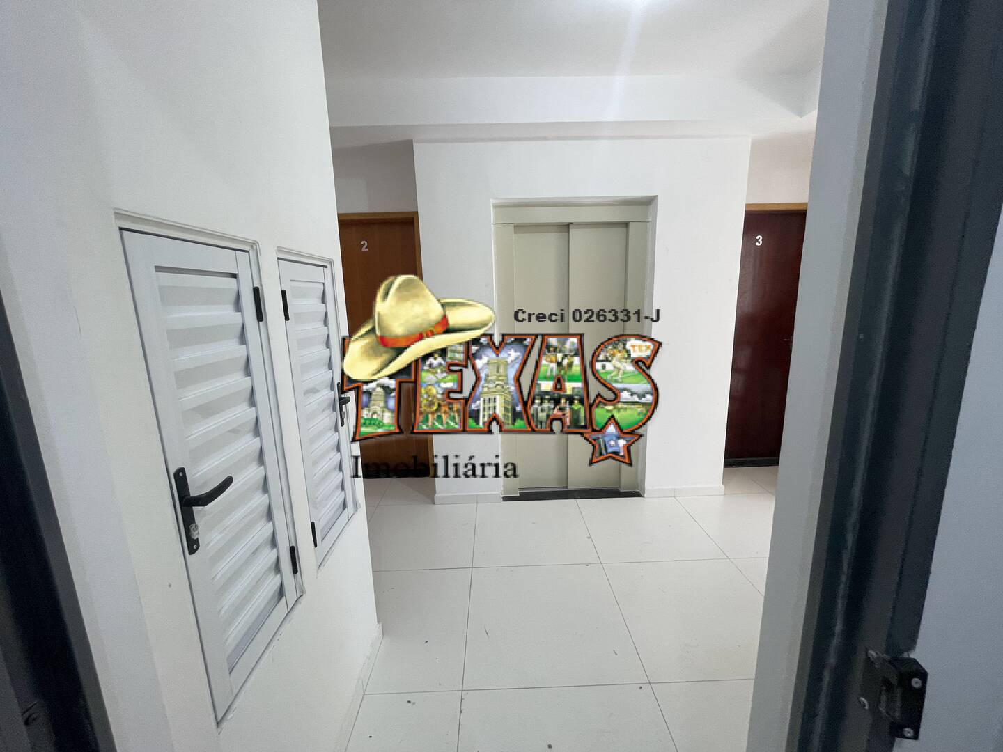 Apartamento à venda com 2 quartos, 55m² - Foto 15