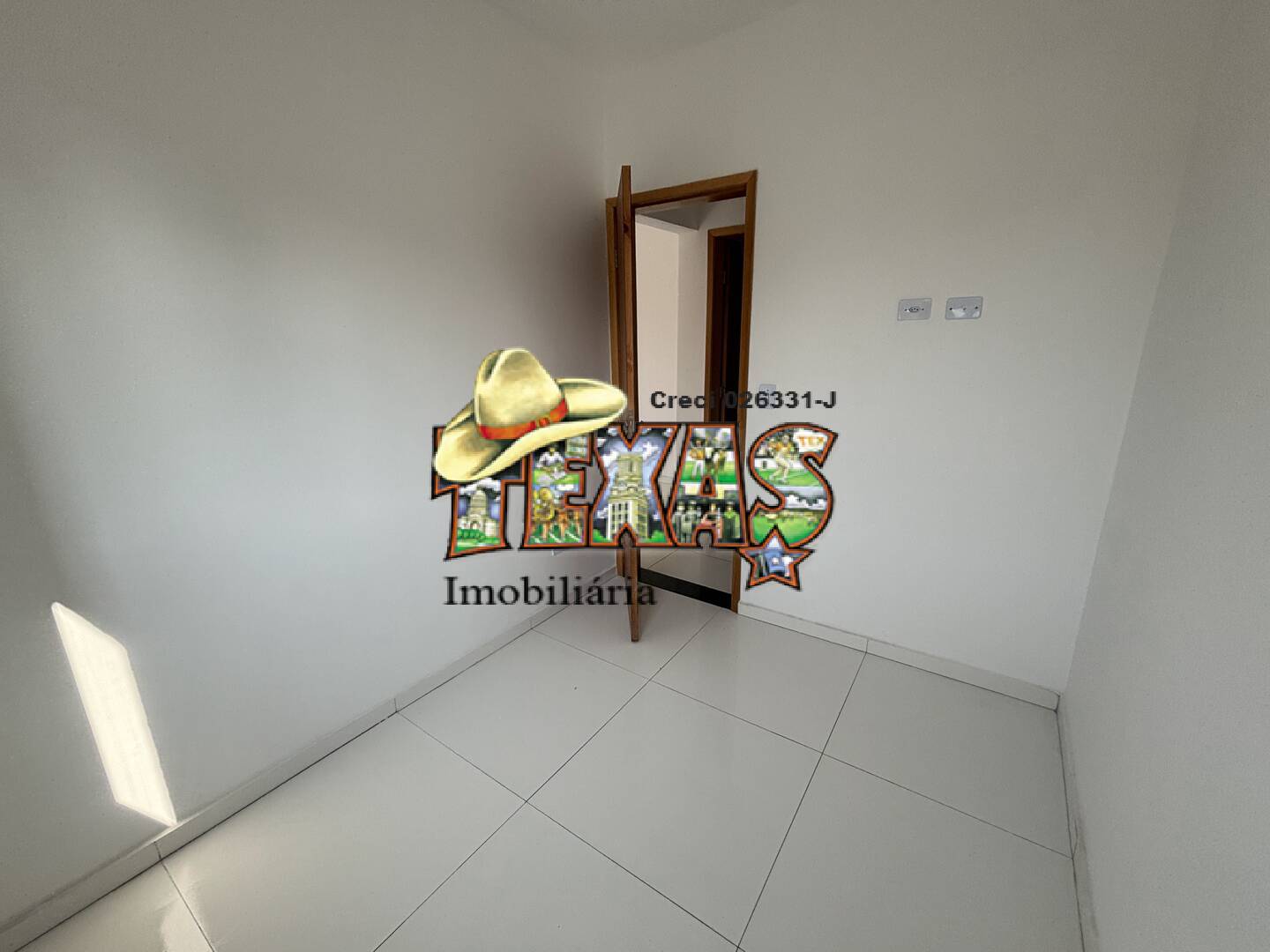 Apartamento à venda com 2 quartos, 55m² - Foto 2