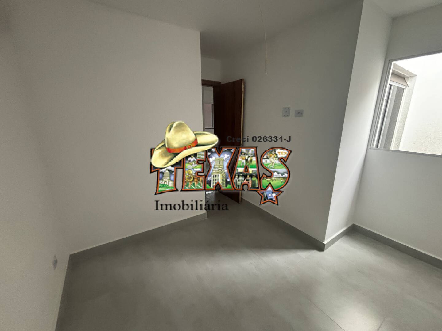 Apartamento à venda com 2 quartos, 35m² - Foto 5