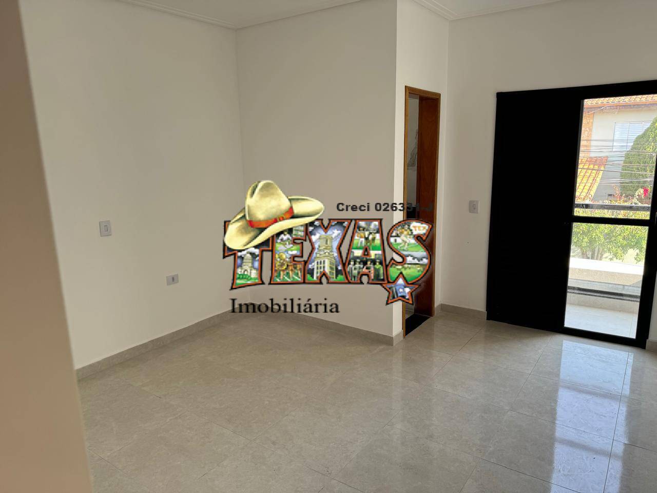 Casa à venda com 3 quartos, 120m² - Foto 4