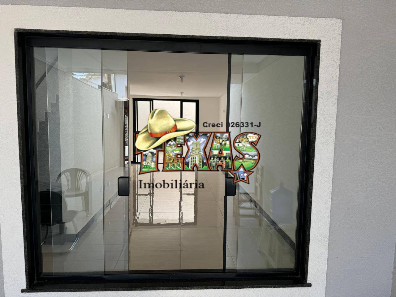 Casa à venda com 3 quartos, 120m² - Foto 5