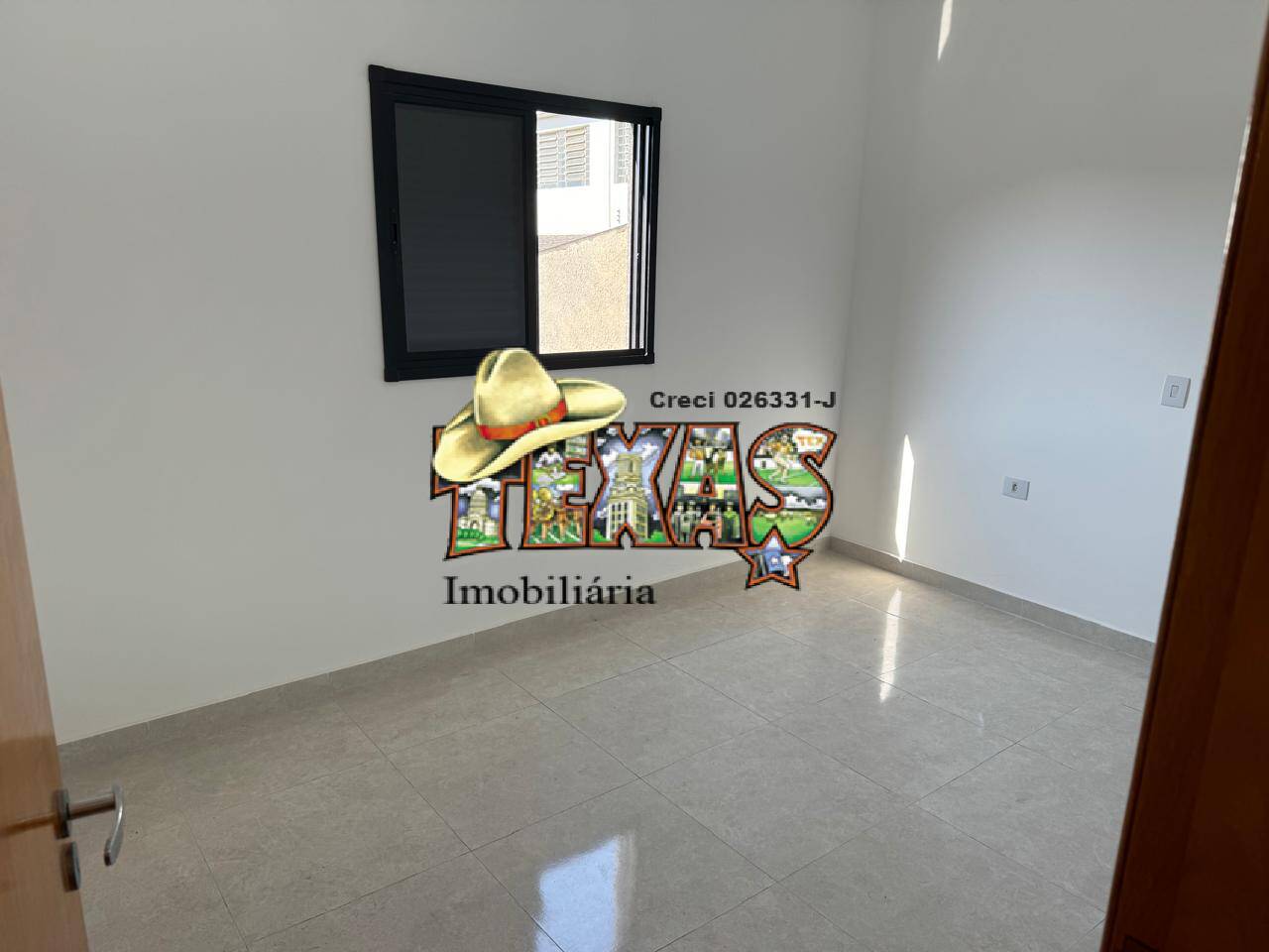 Casa à venda com 3 quartos, 120m² - Foto 18