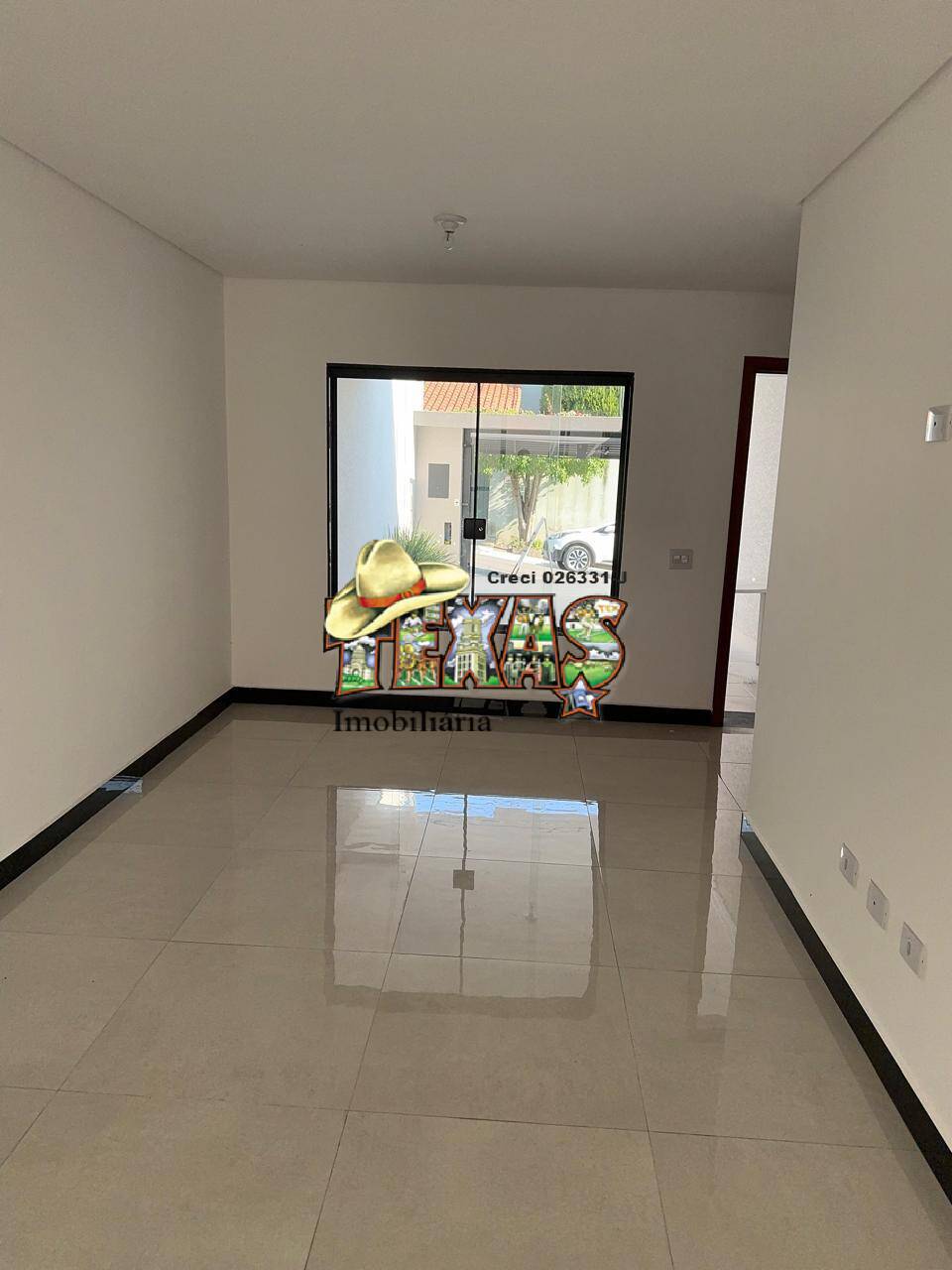 Casa à venda com 3 quartos, 120m² - Foto 17