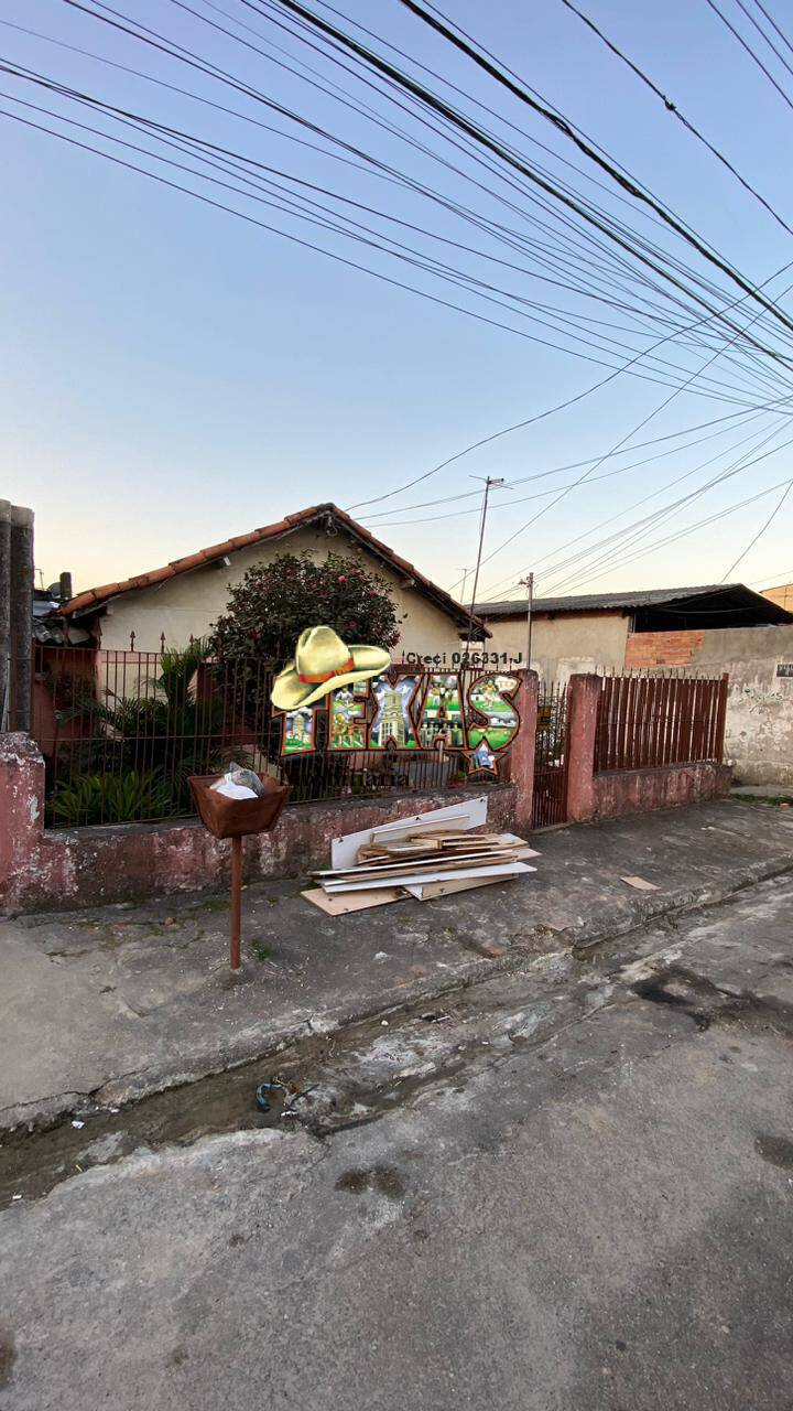 Loteamento e Condomínio à venda, 323m² - Foto 4