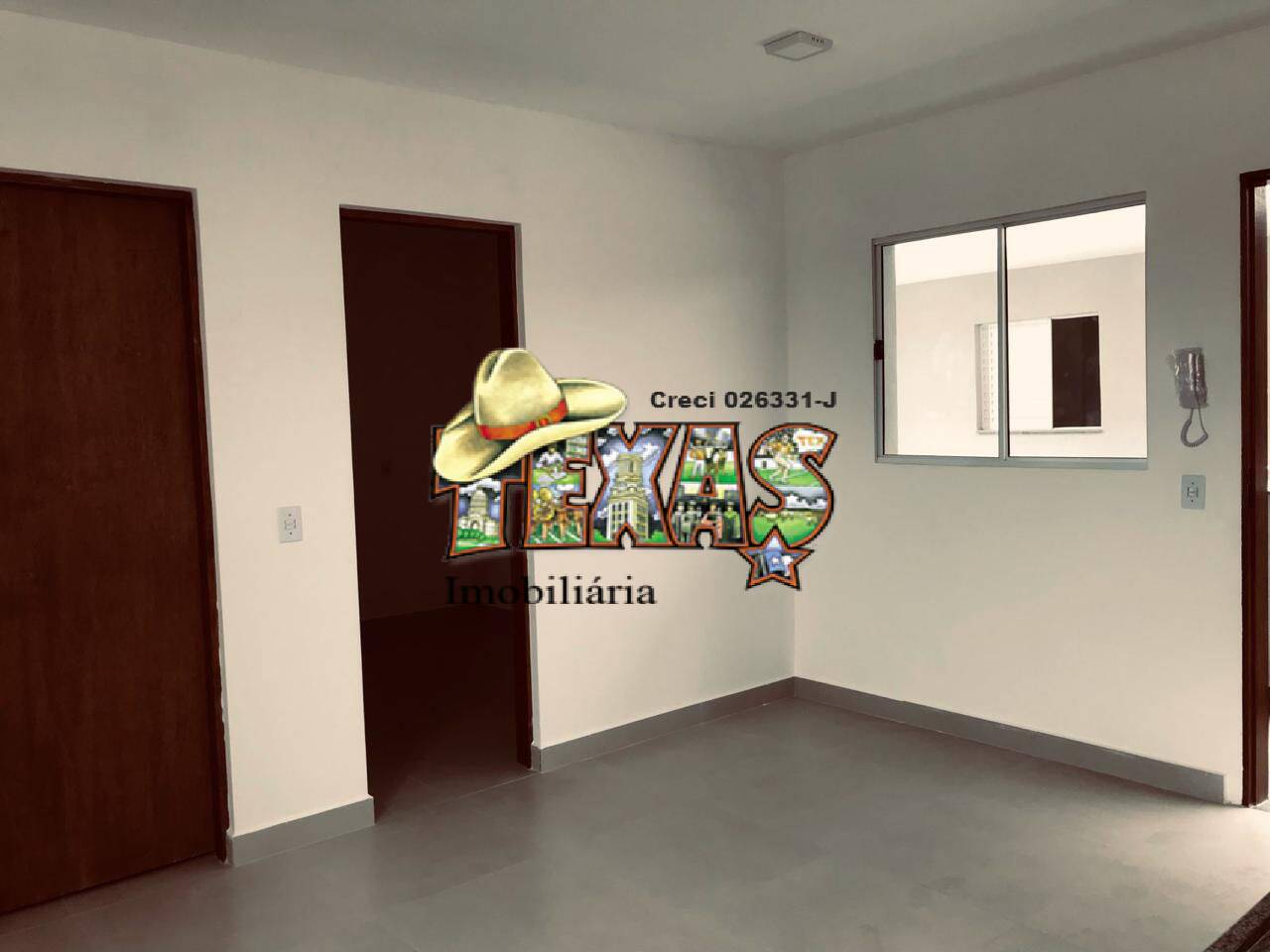 Casa para alugar com 2 quartos, 40m² - Foto 10