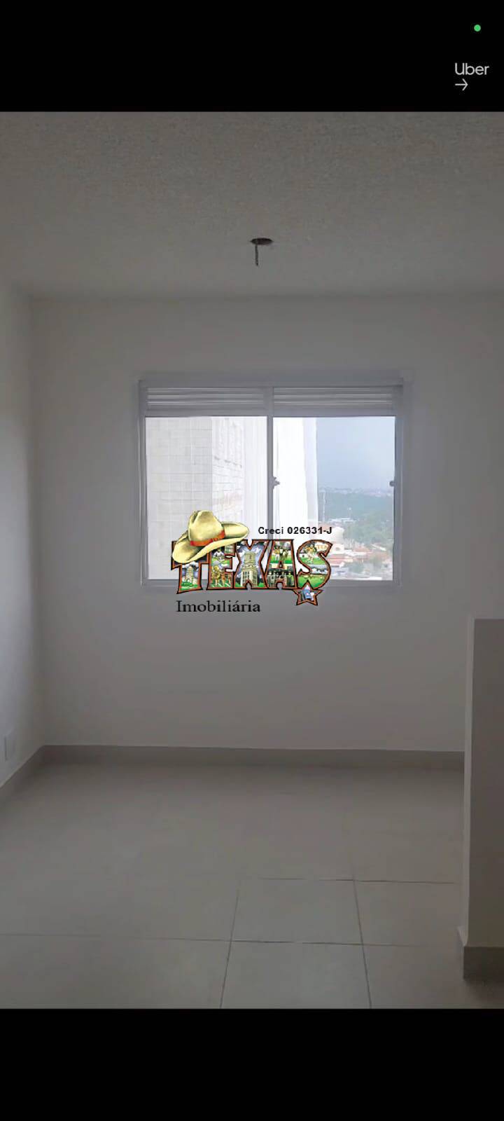 Casa à venda com 2 quartos, 32m² - Foto 2