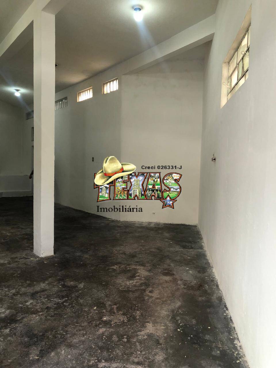 Prédio Inteiro para alugar, 90m² - Foto 4