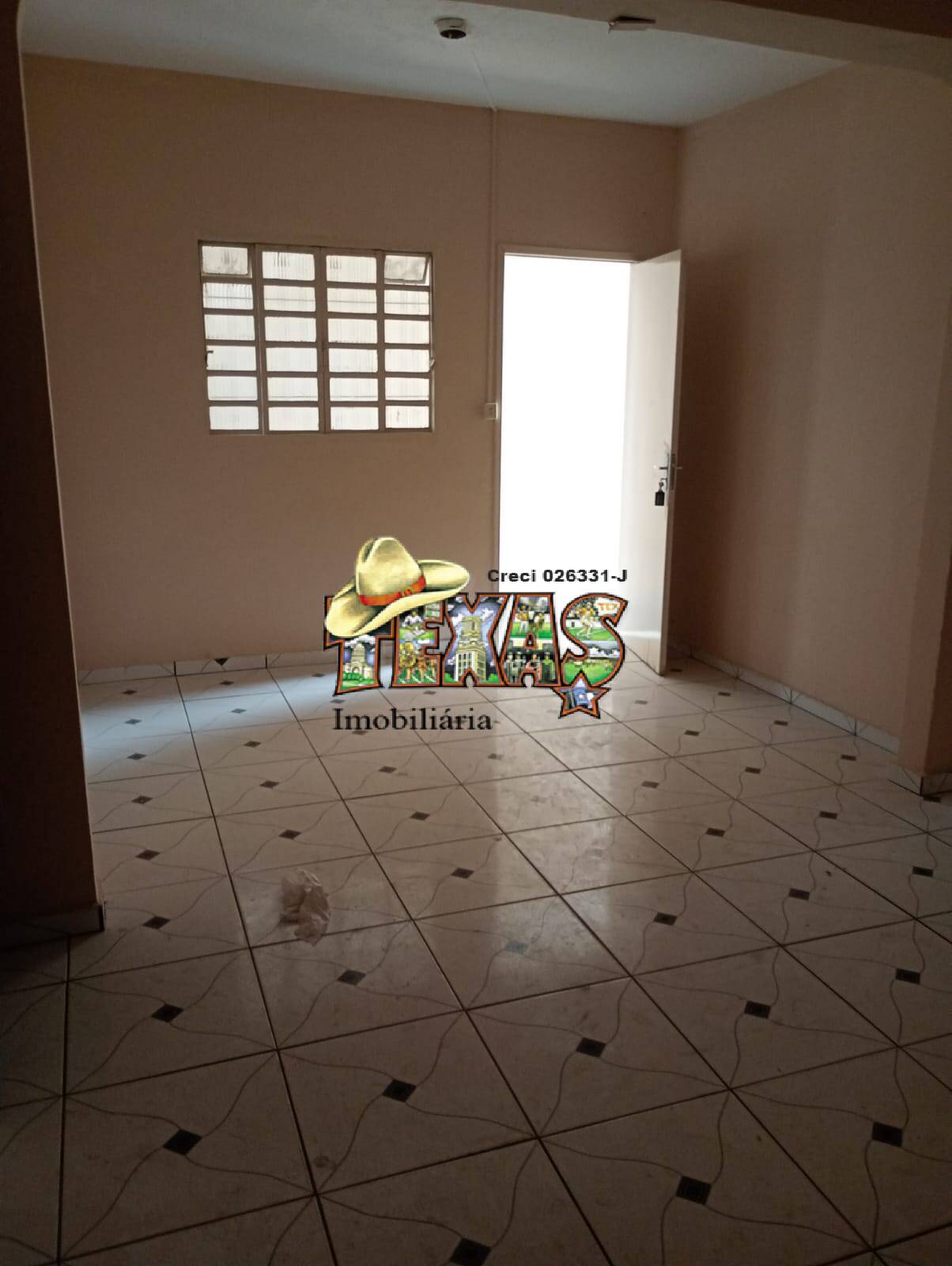 Casa para alugar com 2 quartos - Foto 6